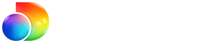DiscoveryPlus_Horizontal-Primary_WhiteWordmark_RGB