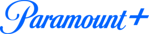 paramount-plus-logo