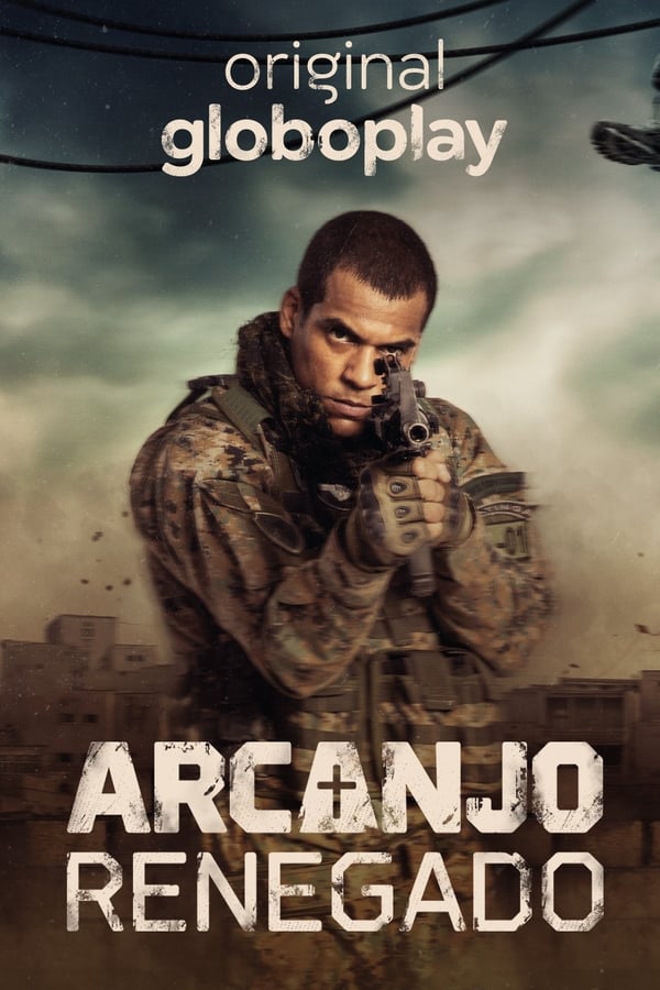 199ff4514733d07460bcfd9617b94b12