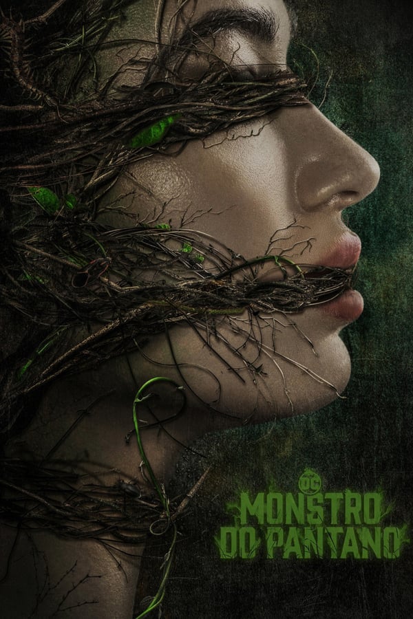 d7f2f84fc8a82e8eee64c39cc5239087