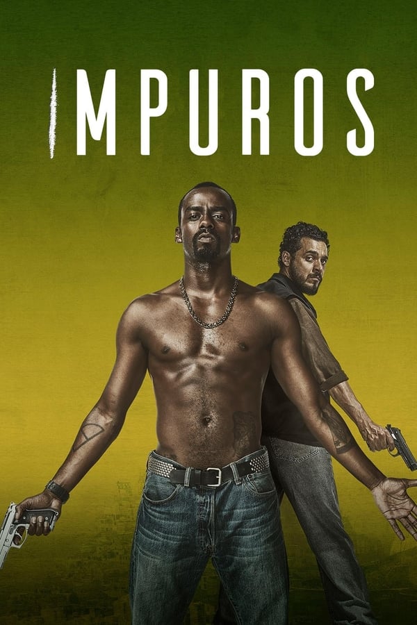 ec6f911d0df11286b8820954f5e20af5