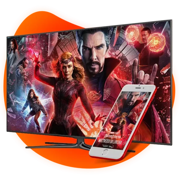 IPTV-MODELO-B02-1-1024x1024-1